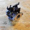 Carburator motor BRIGGS & STRATTON 595509