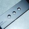 Cutit 480mm masina tuns gazon NAC - 48cm