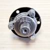 Mandrina cutit tractoras tuns gazon MTD - 753-05405, 717-0900A - non OEM