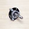 Mandrina cutit tractoras tuns gazon MTD - 753-05405, 717-0900A - non OEM