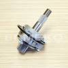 Mandrina cutit tractoras tuns gazon MTD - 753-05405, 717-0900A - non OEM
