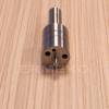 Pulverizator injector LOMBARDINI 4LD640, 4LD705, 4LD820, 7LD600, 7LD665, 7LD740, 8LD600-2, 8LD665-2, 8LD740-2