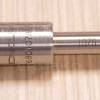 Pulverizator injector LOMBARDINI 4LD640, 4LD705, 4LD820, 7LD600, 7LD665, 7LD740, 8LD600-2, 8LD665-2, 8LD740-2