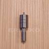 Pulverizator injector LOMBARDINI 4LD640, 4LD705, 4LD820, 7LD600, 7LD665, 7LD740, 8LD600-2, 8LD665-2, 8LD740-2
