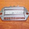 Regulator tensiune - GRAVELY CH11-15, CH5, CH6, M8-20, MV16-20