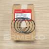 Segmenti STD HONDA GXR120KRAA, GXR120KRDP, GXR120QE, GXR120SE, GXR120KRGB - 13010-ZDJ-D01