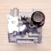 Carburator motor HONDA GCV160A0, GCV160LA, GCV160LA0 - 16100-Z0L-876
