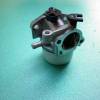 Carburator BRIGGS & STRATTON 799866