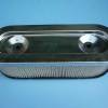 Filtru de aer - BRIGGS & STRATTON 399968