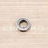 Rulment (lagar cu rulment) tractoras tuns gazon CASTELGARDEN 125122200/2, 25122200/2