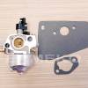Carburator motor KOHLER XT173, XT800 - 1485345S