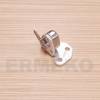 Termostat motor LONCIN LC1P65FE, LC1P65FE-2, V200, LC1P65FEB, LC1P65FE-2B
