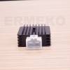 Regulator tensiune motor ZONGSHEN XP440, XP620 - 100009472