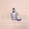 Carburator motor (cu ax vertical) MTD 651-05149