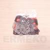 Membrana carburator motor BRIGGS & STRATTON 272372, 281028, 495770, 795083 - OEM BRIGGS&STRATTON - pret/buc.