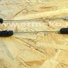 Cablu tractiune masina tuns gazon MTD 800 Deck SP