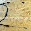Cablu tractiune masina tuns gazon MTD 800 Deck SP