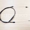 Cablu tractiune masina tuns gazon MTD Select 4600 A / 2011 FBM 46 RH-OHV / 2011 MRHW 2,2/46 R / 2011 46 SPO / 2011 46 SPO / 2011 PF 46 A / 2011 BBM 46-1 ROHV / 2011 BMR 46 / 2011 M 4645 SP / 2011 511.GLS 46 A / 2011 PM 460 WOHV / 2011