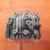 Chiuloasa BRIGGS & STRATTON