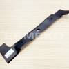 Cutit 498mm tractoras tuns gazon HUSQVARNA CT131, HUSQVARNA CTH126, CTH171, HUSQVARNA CTH2138 R