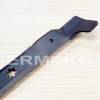 Cutit 498mm tractoras tuns gazon HUSQVARNA CT131, HUSQVARNA CTH126, CTH171, HUSQVARNA CTH2138 R