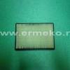 Filtru de aer - BRIGGS & STRATTON 397795
