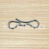 Siguranta tractoras tuns gazon (ride mower,  lawn tractor) HUSQVARNA 532194209