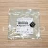 Rulment ace ECHO PB500, PB650, PB651, PB770, CS550P, CS590, CS600P