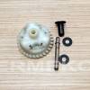 Ansamblu regulator de turatie motor FC190