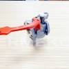 Carburator motor ZONGSHEN NH150H - 100081856-0001