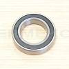 Rulment 6009-2RS
