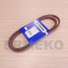 Curea transmisie tractoras tuns gazon HUSQVARNA LT151, LT152, LT154, LT1597, LT19538, LT19538 R, LT2216, LTH126, LTH151, YT16542, YT1942 T