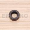 Simering 8x14x5 motor HONDA GX610, GX620, GXV610, GXV620, GX670 - 91201-ZE9-003