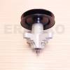 Mandrina (complete deck mandrel assembly) MTD 618-0624, 618-0624A, 618-0659, 618-0659A