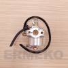 Carburator motor ROBIN EH090D4200 - 2746231100