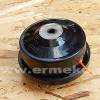 Caseta filament HOMELITE LTA033/HBC45SB
