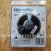 Caseta filament HOMELITE LTA033/HBC45SB