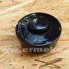Caseta filament HOMELITE LTA033/HBC45SB