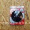 Caseta filament HOMELITE LTA033/HBC45SB