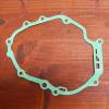 Garnitura carter motor ZONGSHEN XP140 - 4,5HP
