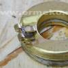 Plutitor carburator motor BRIGGS & STRATTON 299707
