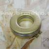 Plutitor carburator motor BRIGGS & STRATTON 299707