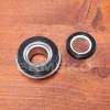 Presetupe (etansare mecanica) motopompa RURIS PP30, WB30