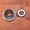 Presetupe (etansare mecanica) motopompa RURIS PP30, WB30