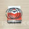 Set segmenti STD motor BRIGGS & STRATTON 594437