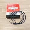 Set segmenti STD motor BRIGGS & STRATTON 696403