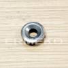 Siguranta supapa, suport arc supapa LONCIN G 240 F, G 240 FD, G 270 F, G 270 FD, G 340 F, G 340 FD, G 390 F, G 390 FD, G 420 F, G 420 FD, LC 1P92 F-1, LC 175 FDS, LC 185 FDS, LC 190 FDS, LC 1P96 F