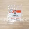 Clapeta acceleratie motor BRIGG&STRATTON 690468