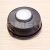 Caseta filament (autocut) motocoasa HUSQVARNA T45 - 5784470-01, 578447001