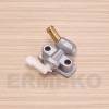 Robinet combustibil motor YANMAR L40, L48, L60, L70, L75, L90, L100